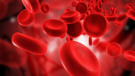 دراسة تشير إلى انتشار «سيولة الدم» 3 أضعاف مما كان معروفا