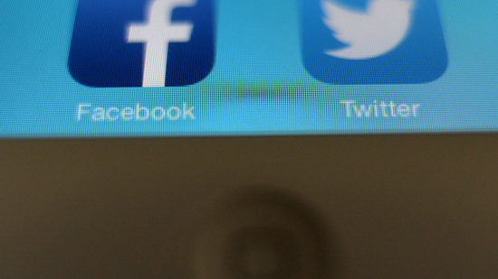 دراسة تكشف عن الدول التي يقضي سكانها أطول الأوقات على مواقع التواصل الاجتماعي