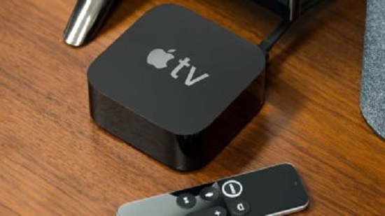 أبل تعلن إطلاق خدمة + Apple TV نوفمبر المقبل.. إعرف مميزاتها
