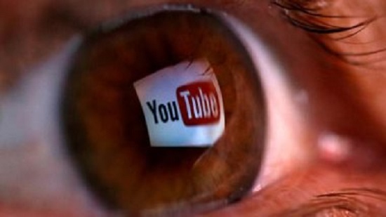 تحقيق يكشف: يوتيوب ما زال غير قادر على وقف استغلال الأطفال على الموقع
