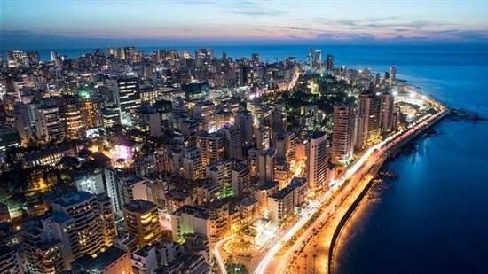 مدينة عربية شهيرة تحتل المرتبة الثانية.. أفضل 10 مدن للسهر في العالم.. تعرف عليها