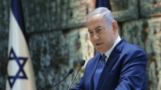 البرلمان الأردنى: اتفاقية السلام مع إسرائيل على المحك بعد تصريحات نتنياهو