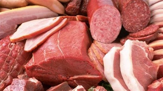 اسعار اللحوم اليوم 11-9-2019