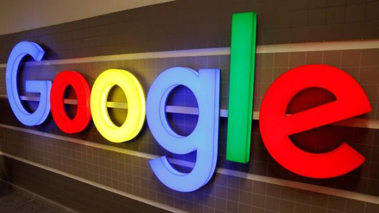 جوجل تعلن وقف ظهور إعلانات التقنيات الطبية التجريبية غير المعتمدة