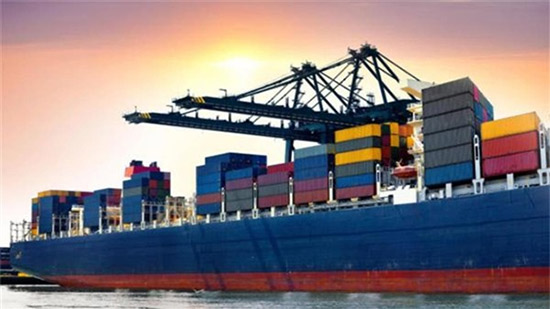 صادرات مصر لأكبر 5 أسواق عالمية تكسر حاجز 4 مليارات دولار