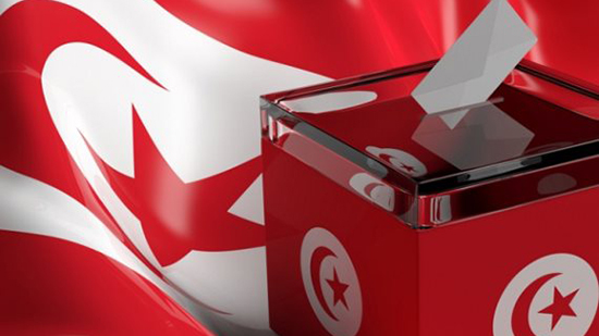 الأحد منافسة تونسية غير مسبوقة بين 26 مرشحا للرئاسة