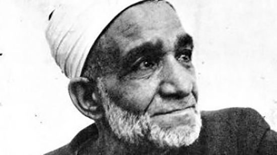 الشيخ محمود شلتوت.. أول من حمل لقب «الإمام الأكبر»