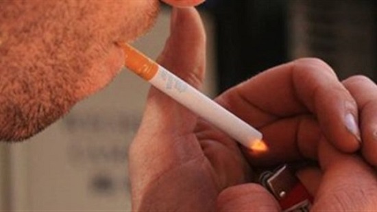 غرامة مالية على التدخين في المواصلات العامة بقانون المرور الجديد.. تعرف عليها