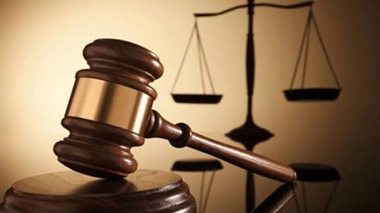 تأجيل محاكمة 11 متهمًا في محاولة اغتيال مدير أمن الإسكندرية