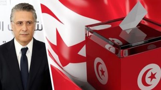 طلب رسمى للإفراج عن المرشح الرئاسى للانتخابات التونسية نبيل القروى