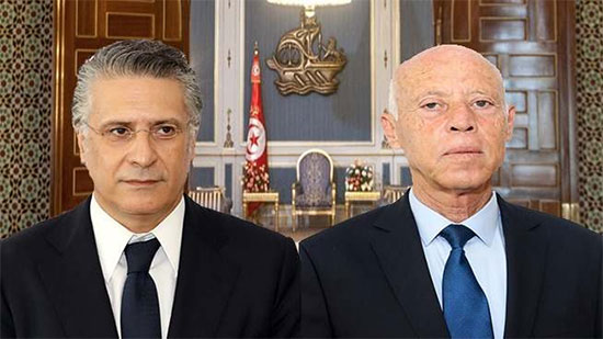 لوموند : صعود قيس سعيد ونبيل القروي في انتخابات رئاسة تونس بداية لمرحلة من الضبابية 