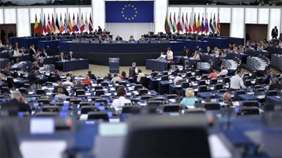 اليونان: حان الوقت للاتحاد الأوروبي لتصعيد قضية الهجرة