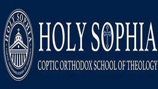  الكنيسة المصرية الأرثوذكسية تفتتح كلية اللاهوت بجامعة هولي بالولايات المتحدة الأمريكية
