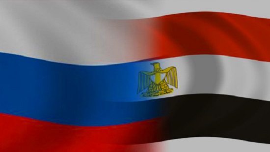 مباحثات برلمانية مصرية روسية بعد غد في موسكو
