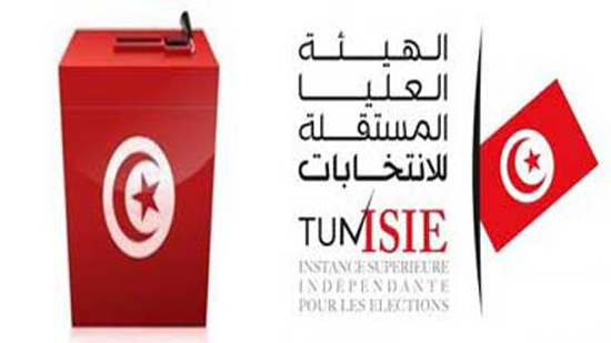 تونس: مابين رفض القوي الإسلامية والمدنية والتصويت العقابي
