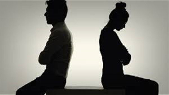 تمثل عبئًا على الأزواج.. «المأذونين» تكشف تفاصيل عن وثيقة التأمين على الطلاق.. فيديو