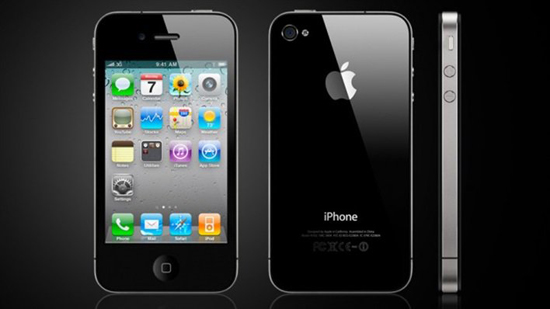 iPhone 4.. قصة نجاح استثنائية فى تاريخ آبل عمرها 10 سنوات