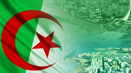 الرائد الجزائرية: هناك مؤامرة تحاك في الخفاء ضد الجزائر
