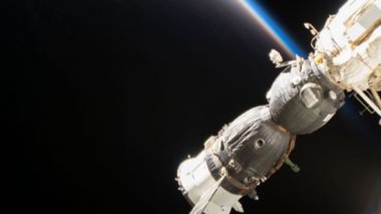 مشكلة بالمحطة الدولية تثير التوتر بين ناسا ووكالة الفضاء الروسية