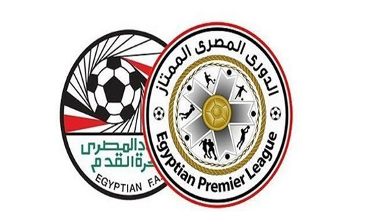 أسوان يرفض إذاعة مباراته أمام المقاصة بـ الدوري المصري