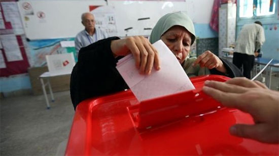 تونس: المرشحون الرئاسيون غير الناجحين يخوضون الانتخابات البرلمانية