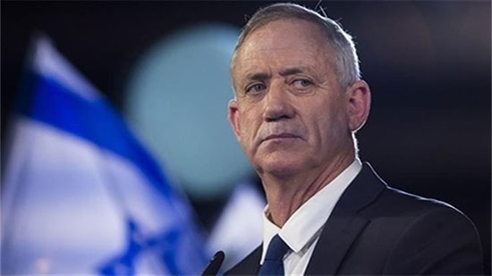الأحزاب العربية في إسرائيل تضغط على الرئيس الإسرائيلي بعد دعمها لـ 