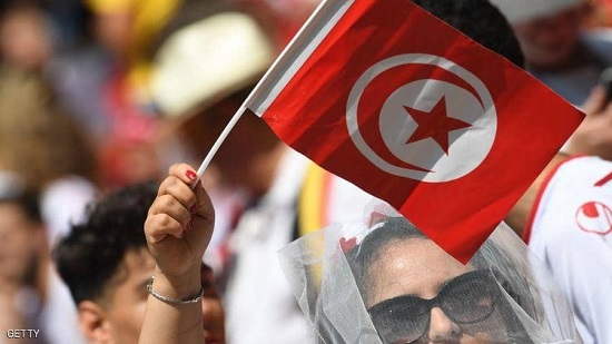 انتخابات الرئاسة التونسية