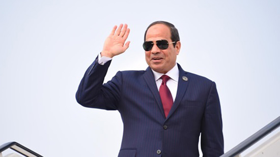 في 5 سنوات فقط.. مصر تستعيد طاقتها وتحقق ما لم يتحقق في 100 سنة