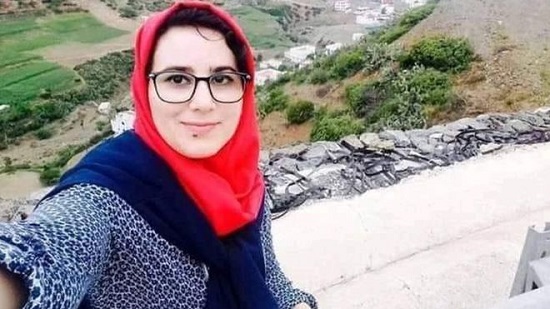  صحيفة فرنسية : بعد اعتقال صحفية لإقامتها علاقة جنسية .. توقيع عريضة في المغرب لحماية الحياة الخاصة  
