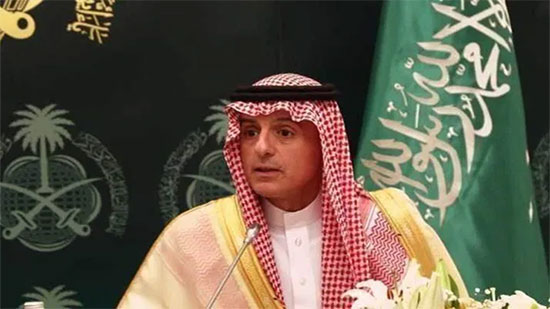 وزير سعودي: هجوم أرامكو لن يمر دون رد
