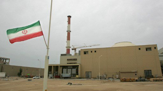 الوكالة الدولية للطاقة الذرية: إيران بدأت تخصيب اليورانيوم

