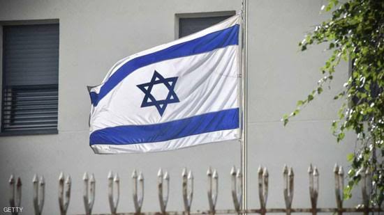 عاجل.. وقف عمل سفارات إسرائيل بالخارج وإغلاق جميع المعابر