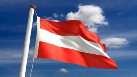 النمسا تؤكد تكثيف التعاون مع المغرب وسويسرا في قضايا الهجرة
