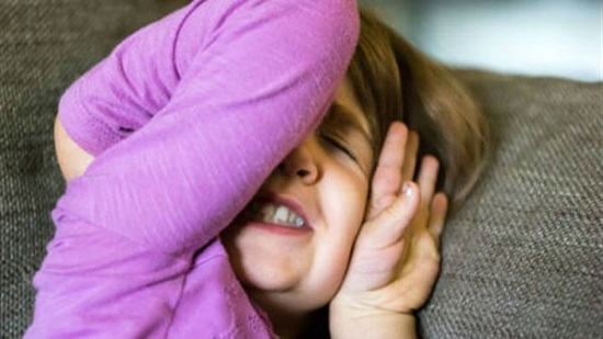 الصرع عند الاطفال أثناء النوم .. اكتشف الأعراض والعلاج