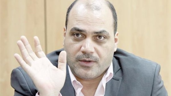 محمد الباز: القوات المسلحة لا تعلن عن عدد الشهداء قبل أن تأخذ بالثأر