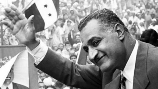 «زي النهارده».. رحيل الرئيس جمال عبد الناصر 28 سبتمبر 1970