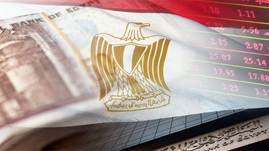 المؤسسات الاقتصادية العالمية تشيد بقصص نجاح الاقتصاد المصري 