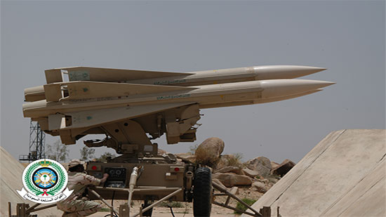 لوبوان : الدفاع الجوي السعودي ضعيف ويسهل اختراقه 