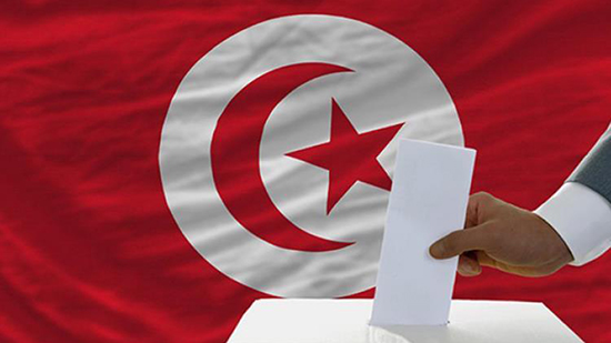 إنتخابات تونس 