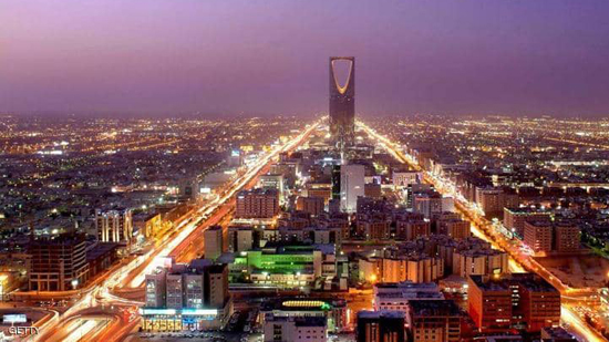 الرياض تستعد لموسمها بين شهري أكتوبر وديسمبر