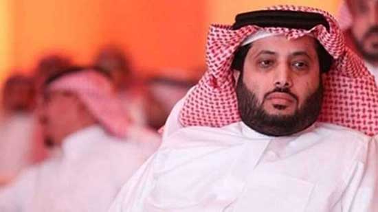 تركي آل الشيخ يعلن عن 3 ملايين جنيه لـ3 فائزين في 6 أكتوبر