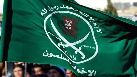  جماعة الإخوان الإرهابية تهدد الكويت
