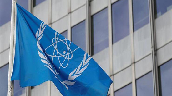  وكالة الطاقة الذرية تناقش وضع قضية تغير المناخ وسبل تعزيز التعاون الدولي 