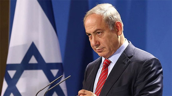 رئيس الوزراء الإسرائيلي: لدينا تنسيق هام مع روسيا