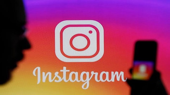Instagram يحذف ميزة مهمة بعد 8 سنوات على تطبيقها