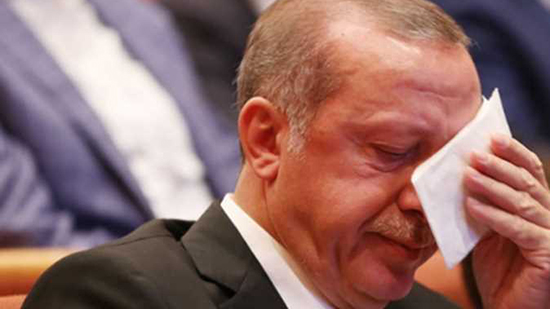 العالم ينتفض ضد تركيا: تخاطر بإعادة داعش وبزعزعة استقرار المنطقة