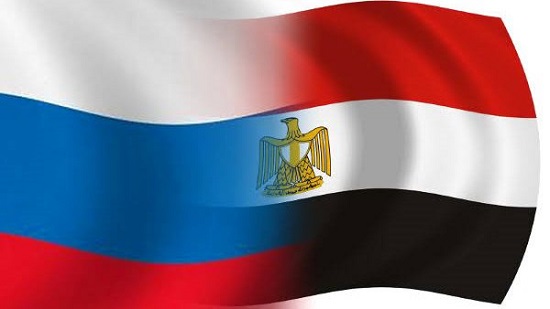 صدمة عن عودة السياحة.. روسيا تطلب من مصر استخدام عملتها في التعاملات