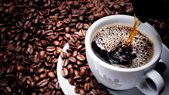 مستخلصات طبيعية بالقهوة تقلل التهابات تراكم الدهون
مستخلصات طبيعية بالقهوة تقلل التهابات تراكم الدهون