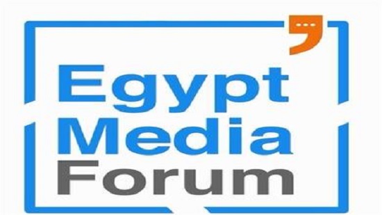 منتدى إعلام مصر