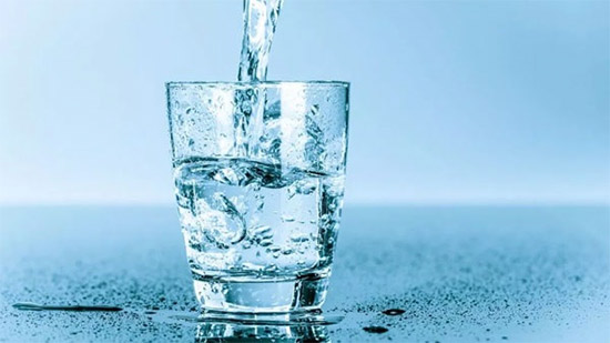 «شرطة المياه».. كيف تمنع الدولة سرقة 48% من مياه الشرب؟